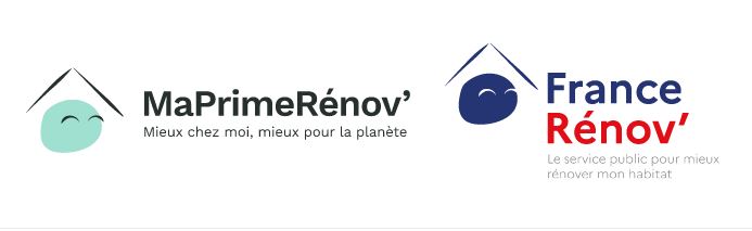 MaPrimeRénov' : la prime de transition énergétique