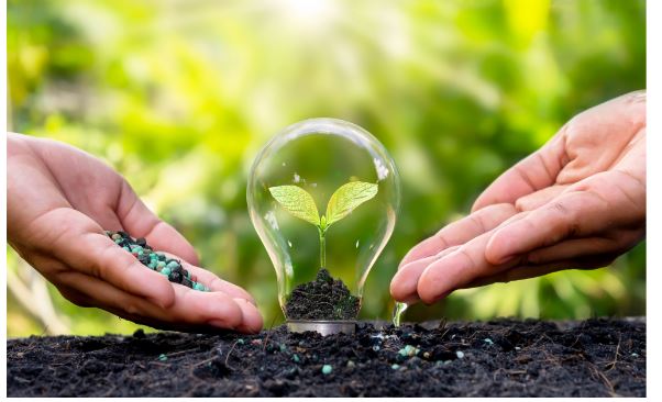 Le dispositif Coup de pouce 